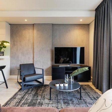 35 On Main By Stay In Luxury Cape Town Exterior photo