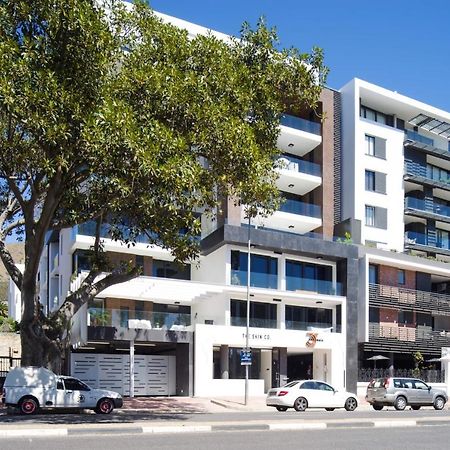 35 On Main By Stay In Luxury Cape Town Exterior photo