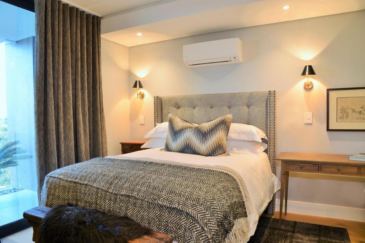 35 On Main By Stay In Luxury Cape Town Exterior photo