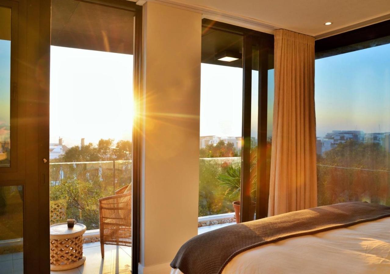 35 On Main By Stay In Luxury Cape Town Exterior photo