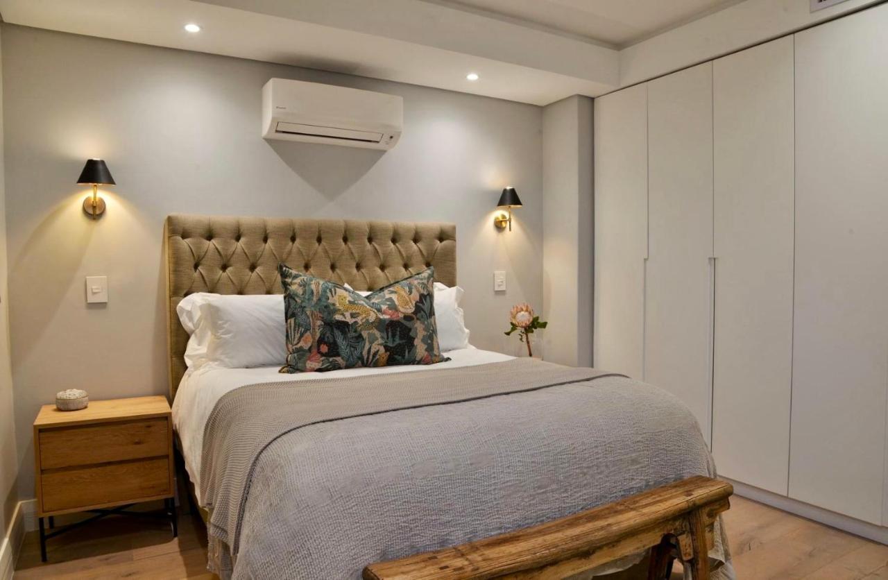 35 On Main By Stay In Luxury Cape Town Exterior photo