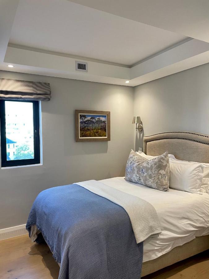 35 On Main By Stay In Luxury Cape Town Exterior photo