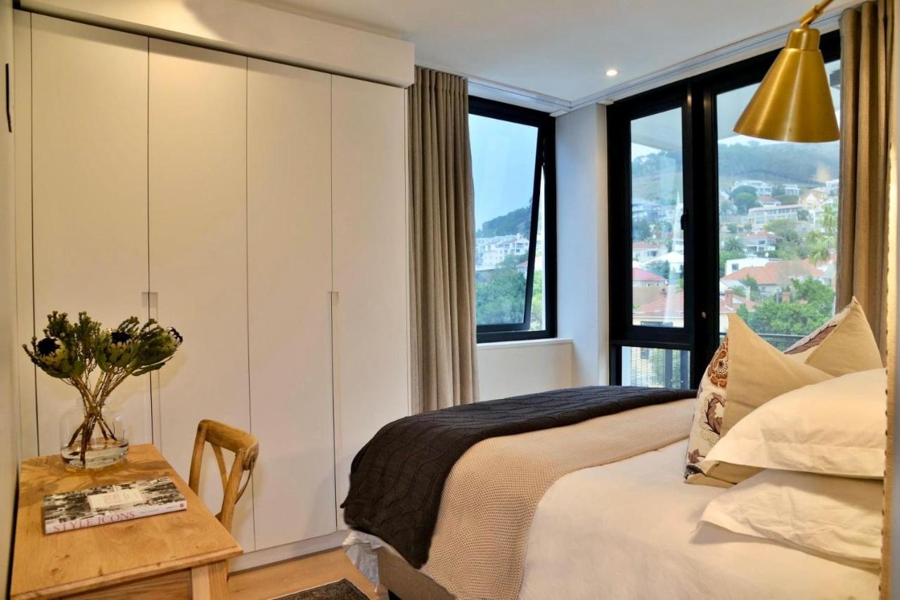35 On Main By Stay In Luxury Cape Town Exterior photo