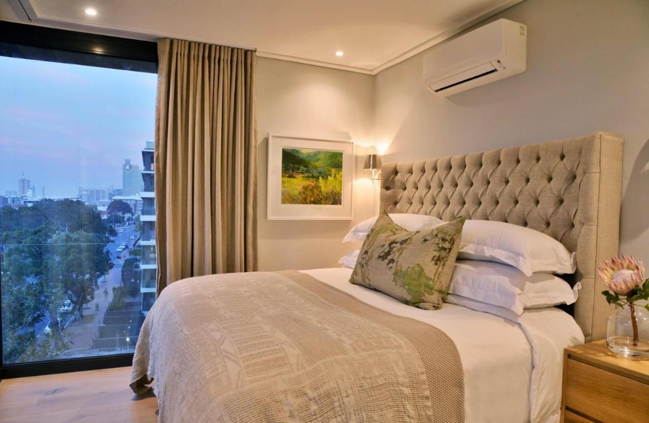 35 On Main By Stay In Luxury Cape Town Exterior photo