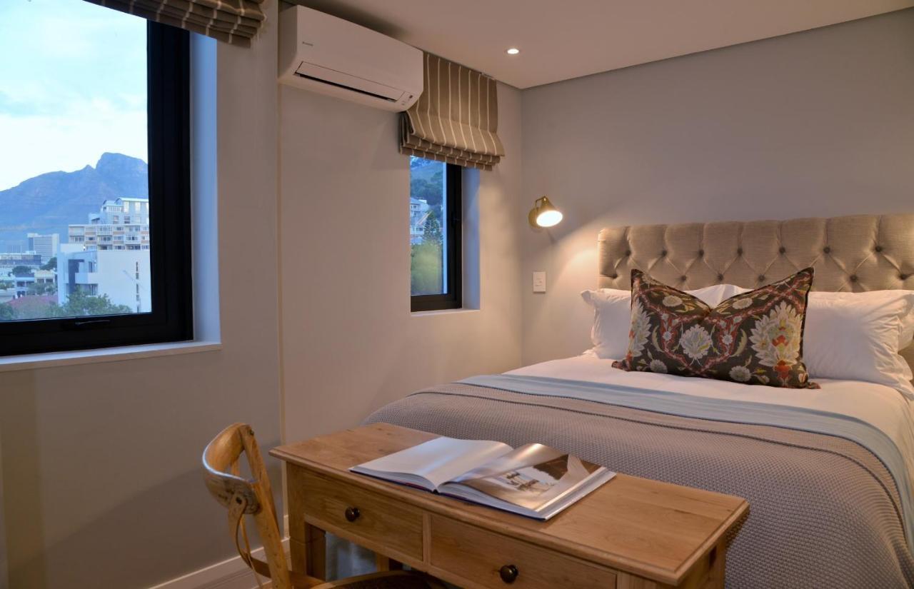 35 On Main By Stay In Luxury Cape Town Exterior photo