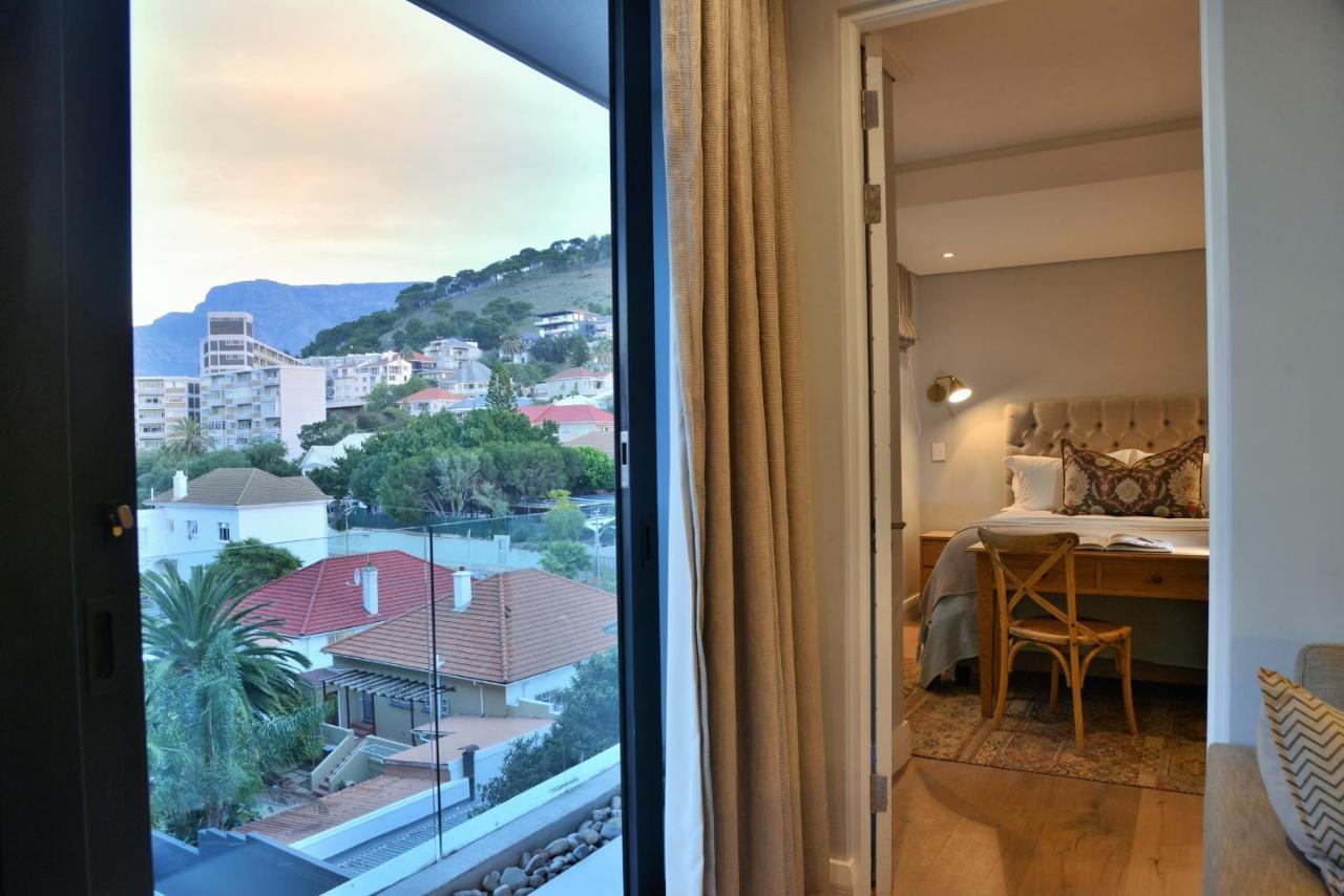 35 On Main By Stay In Luxury Cape Town Exterior photo