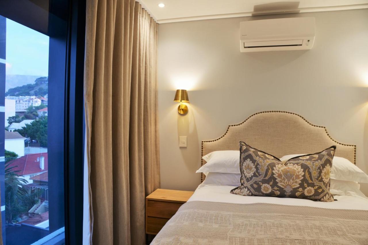 35 On Main By Stay In Luxury Cape Town Exterior photo