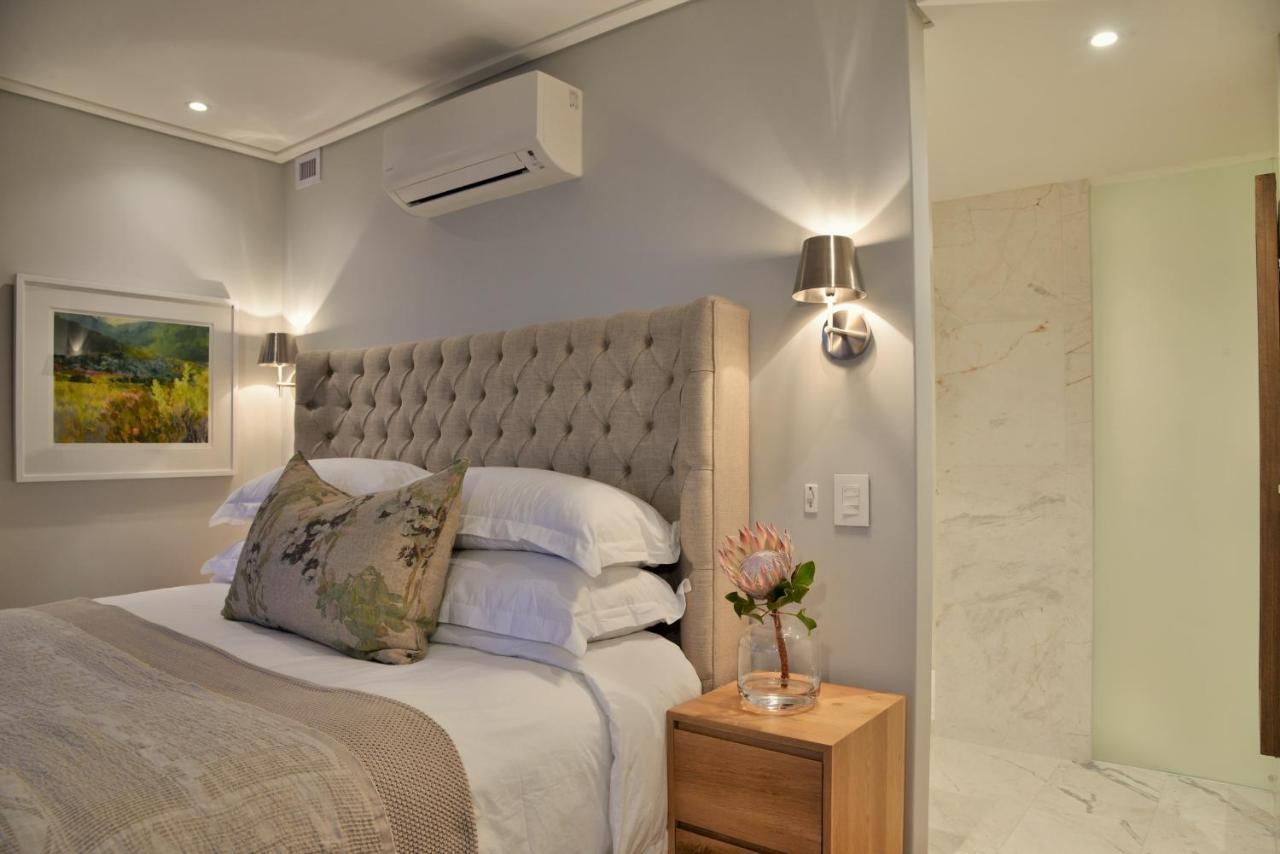 35 On Main By Stay In Luxury Cape Town Exterior photo