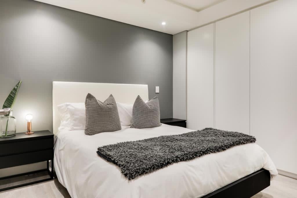 35 On Main By Stay In Luxury Cape Town Exterior photo